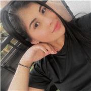 Muy empatica y dinamica, docentes de pedagogia, estudiantes de pedagogia, psicología